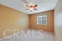 25860 Iris Avenue #B thumbnail 22