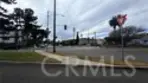 110 E Hillcrest thumbnail 14