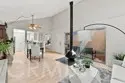 7890 E Spring #23A thumbnail 4
