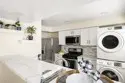 1192 Mitchell Avenue #42 thumbnail 8