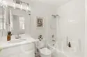 15 Poppyfield thumbnail 24