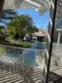 38677 Muirfield Drive thumbnail 7