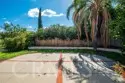 39752 Oak Cliff Drive thumbnail 38