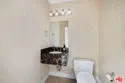 1830 Pelham Avenue #204 thumbnail 5