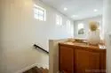 2648 Prato Lane thumbnail 22