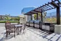 3131 Michelson #1601 thumbnail 41