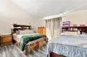 9625 Sylmar Avenue #23 thumbnail 27