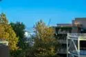 253 10th #621 thumbnail 34