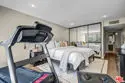 10790 Wilshire Boulevard #404 thumbnail 24