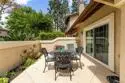 4007 Porte De Palmas #67 thumbnail 15