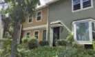 7839 Rancho Fanita Dr Unit E #Unit E thumbnail 35