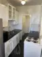315 W 3rd #903 thumbnail 4