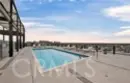 3810 Wilshire Boulevard #909 thumbnail 22