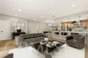17200 Newhope Street #334 thumbnail 43
