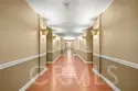 35 Linden #302 thumbnail 25