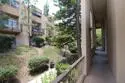 5700 Baltimore Drive #178 thumbnail 32