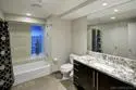1262 Kettner #2801 thumbnail 7