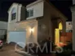 13775 Glenoaks #8 thumbnail 2
