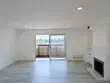 12635 Main #221 thumbnail 2