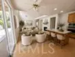 29562 Troon Court thumbnail 10