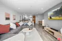 121 S Hope Street #517 thumbnail 33