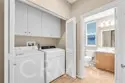 284 Tustin Field Drive thumbnail 8