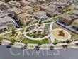 40391 Melrose thumbnail 69