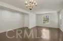 11077 Kalmia Court thumbnail 4