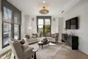 345 E Colorado Boulevard #302 thumbnail 17
