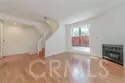 965 E Del Mar Boulevard #4 thumbnail 12