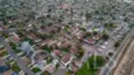 2011 W Katella Avenue #11 thumbnail 47
