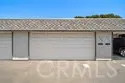 21096 Windchild thumbnail 28