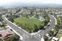 42585 Devant Circle thumbnail 46