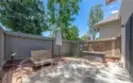 24575 Copper Cliff Court #7 thumbnail 27