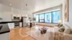 1100 Wilshire Boulevard #2507 thumbnail 1