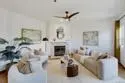 909 Sutter #102 thumbnail 1
