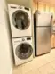 5419 Lake Murray Boulevard #7 thumbnail 12