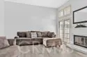 1145 Privet Street thumbnail 3