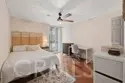 525 S Ardmore Avenue #320 thumbnail 12