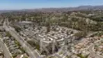 25885 Trabuco Road #198 thumbnail 23