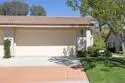 17959 Avenida Alozdra thumbnail 3