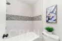 2774 Pine Creek Circle thumbnail 25