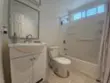 1595 Mendocino Drive #28 thumbnail 7
