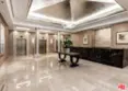 10724 Wilshire Boulevard #1607 thumbnail 30