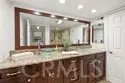 21692 Ocean Vista Drive #A thumbnail 18