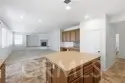 41726 Grand View Drive thumbnail 12