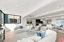 865 Comstock Avenue #14B thumbnail 4