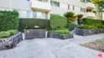1525 N Hayworth Avenue #204 thumbnail 33