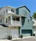 5 Quartz thumbnail 1