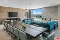 1755 Ocean Avenue #Apt 707 thumbnail 21